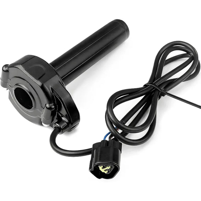 Surron Throttle