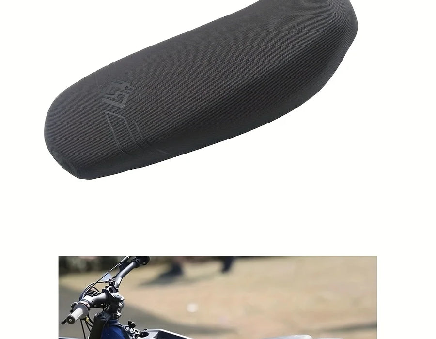 Surron LBX Seat