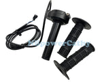 60V 2000W Conversion Kit
