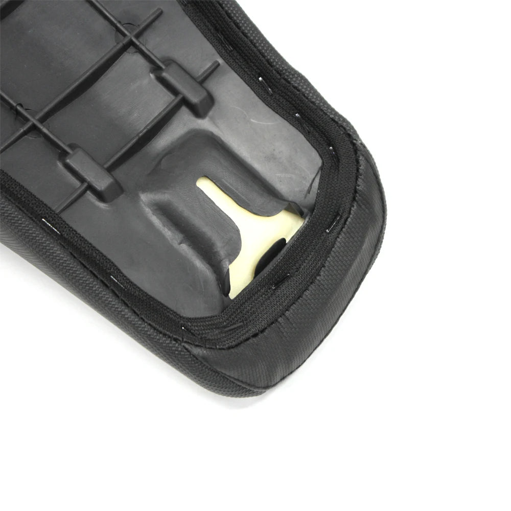 Dirt Bike Seat CRF50