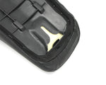 Dirt Bike Seat CRF50