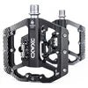 CXWXC Bike Pedals