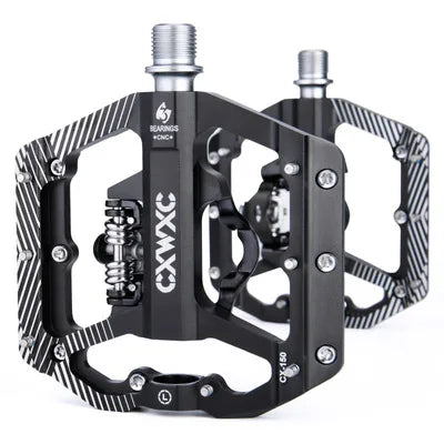 CXWXC Bike Pedals