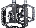 CXWXC Bike Pedals