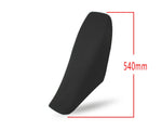 Dirt Bike Seat CRF50