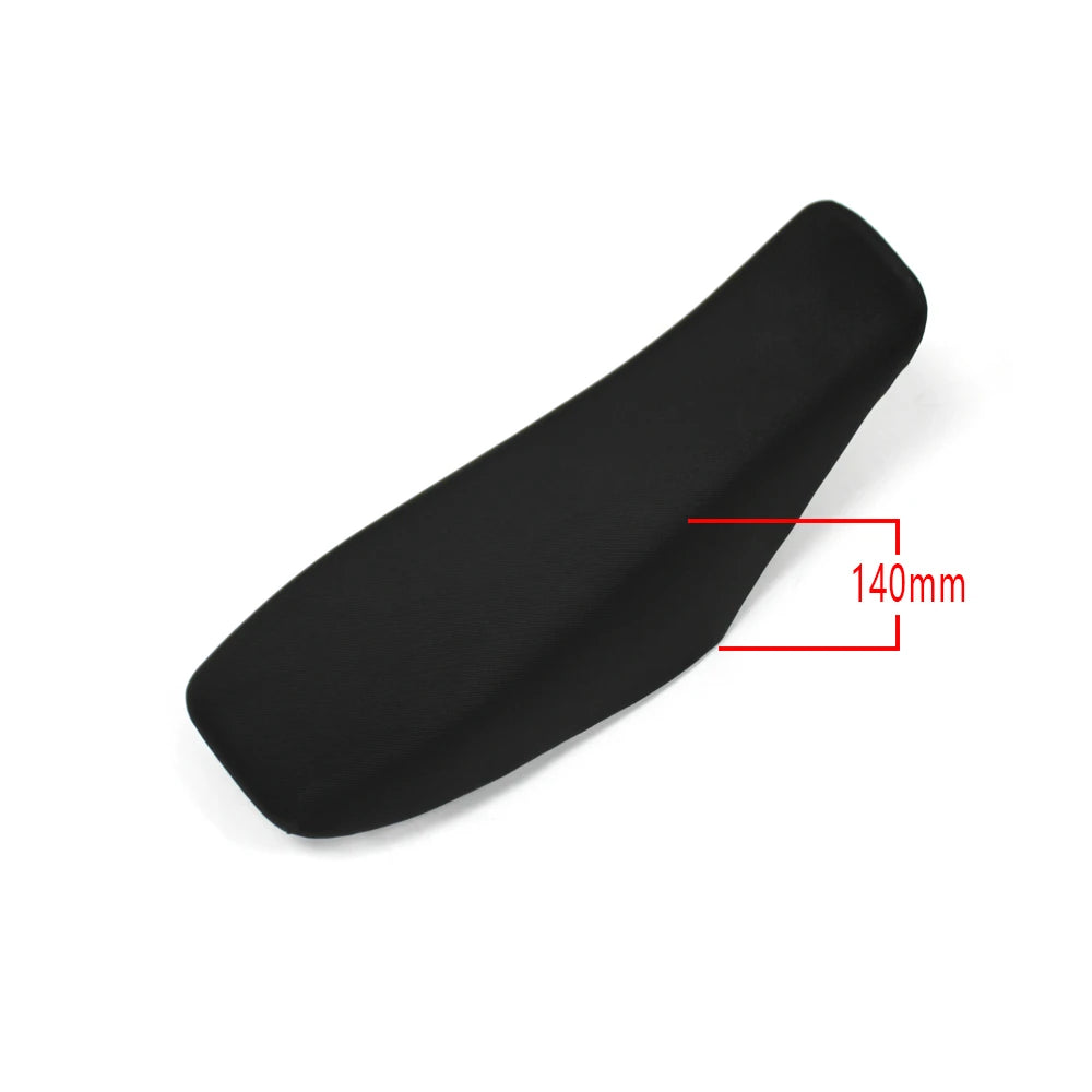 Dirt Bike Seat CRF50