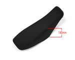 Dirt Bike Seat CRF50