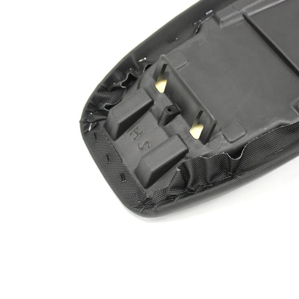 Dirt Bike Seat CRF50