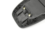 Dirt Bike Seat CRF50