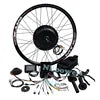 60V 2000W Conversion Kit