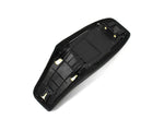 Dirt Bike Seat CRF50