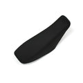 Dirt Bike Seat CRF50