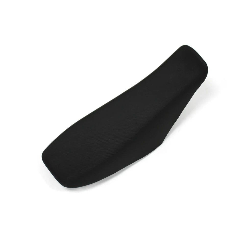 Dirt Bike Seat CRF50