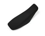 Dirt Bike Seat CRF50