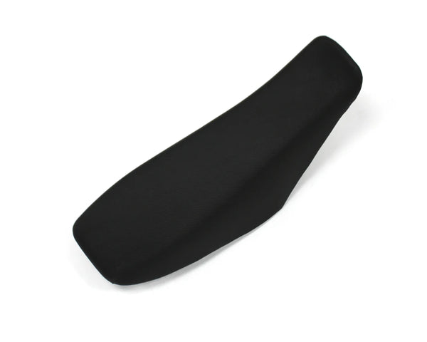 Dirt Bike Seat CRF50