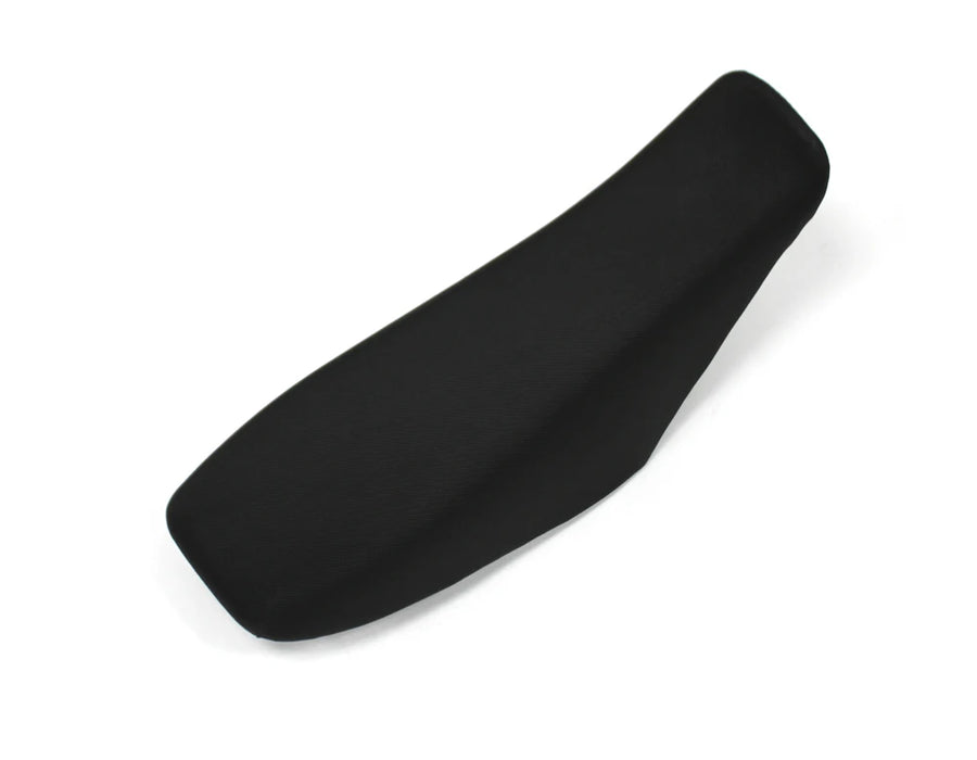 Dirt Bike Seat CRF50