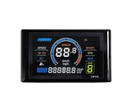 60V 2000W Conversion Kit