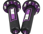 PowerMotor Grips