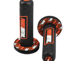 PowerMotor Grips