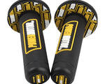 PowerMotor Grips