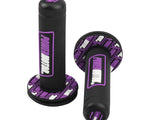 PowerMotor Grips