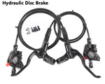 Shimano MT200