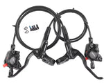 Shimano MT200