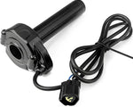 Surron Throttle