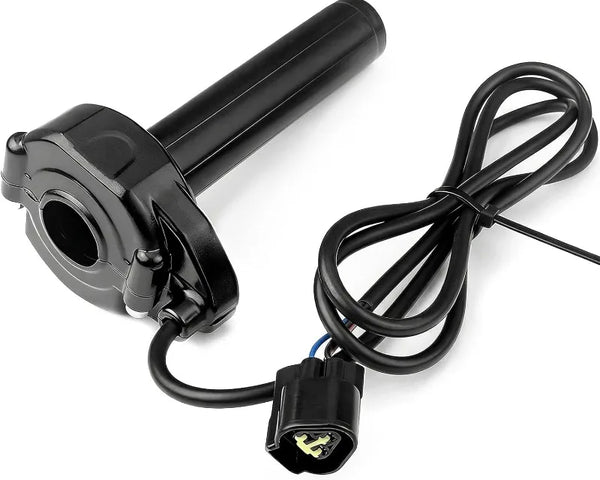 Surron Throttle