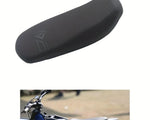 Surron LBX Seat
