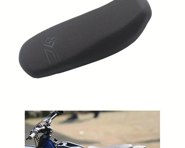 Surron LBX Seat