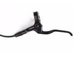 Shimano MT200