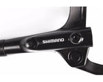 Shimano MT200