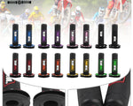PowerMotor Grips