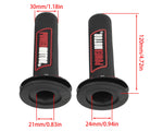 PowerMotor Grips