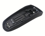 Surron LBX Seat