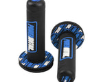 PowerMotor Grips