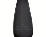 Surron LBX Seat