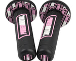 PowerMotor Grips