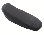 Surron LBX Seat