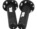 PowerMotor Grips