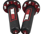 PowerMotor Grips