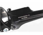 Shimano MT200