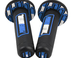 PowerMotor Grips