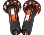PowerMotor Grips