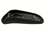 Surron LBX Seat