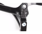 Shimano MT200
