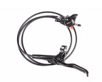 Shimano MT200