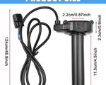 Surron Throttle