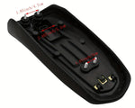 Surron LBX Seat